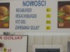WAKACJE 2012 Nad morzem...