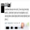 Dziewczyna mnie rzuciła