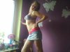 I'm Sexy and I know it