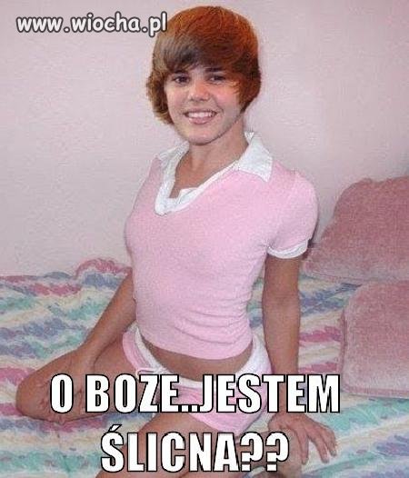 Hahaha