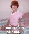 Hahaha