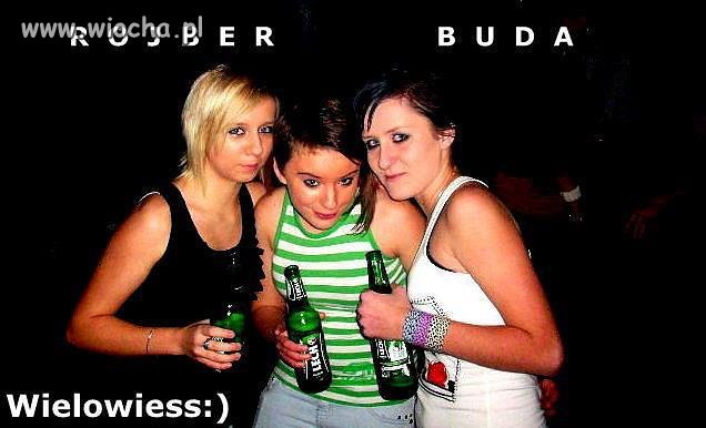 One mają 14 lat ...