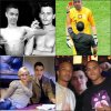 Photoshop