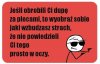 Wszyscy to znamy z życia