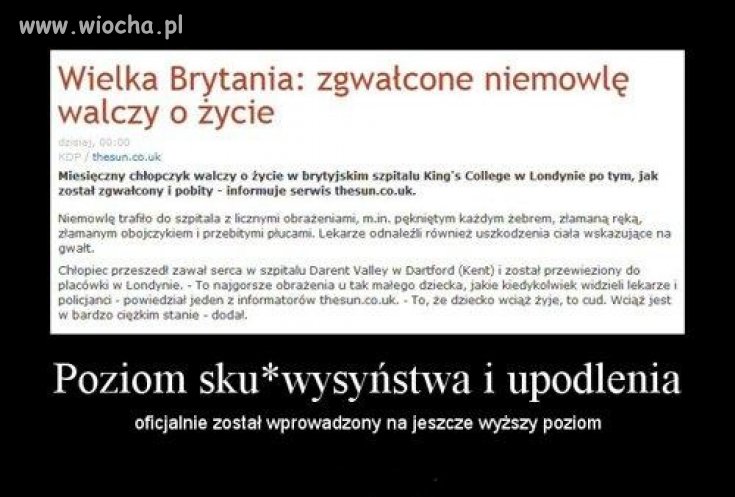 Poziom