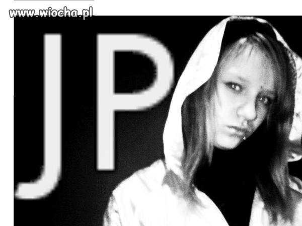 J.P na 100 % !