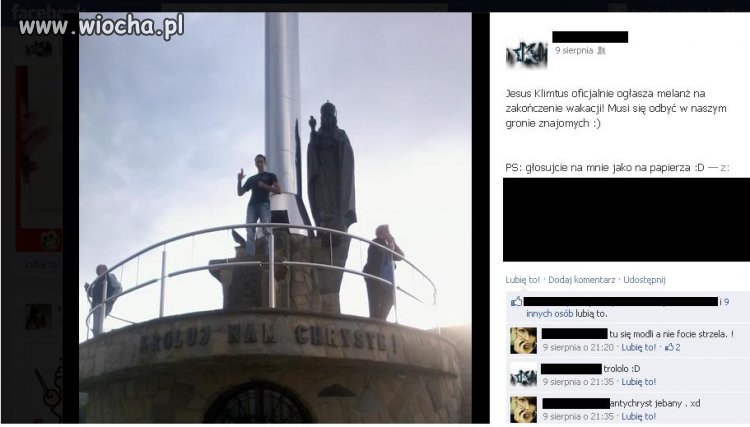 Nie wiem jak to nazwać ...