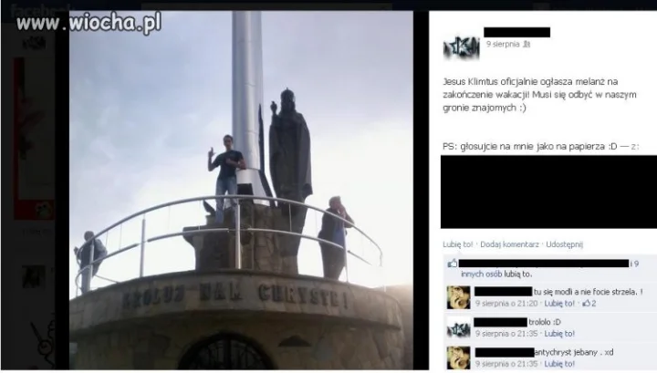 Nie wiem jak to nazwać ...