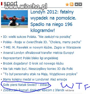 Plastikowe cycki  