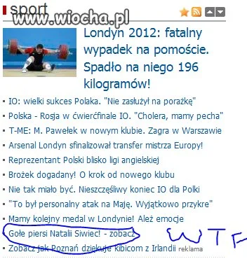 Plastikowe cycki  
