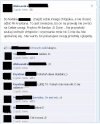 Szkoda słów...