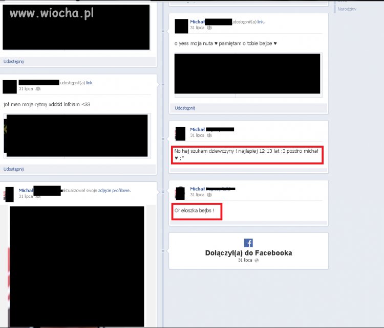 Która z Was się skusi?