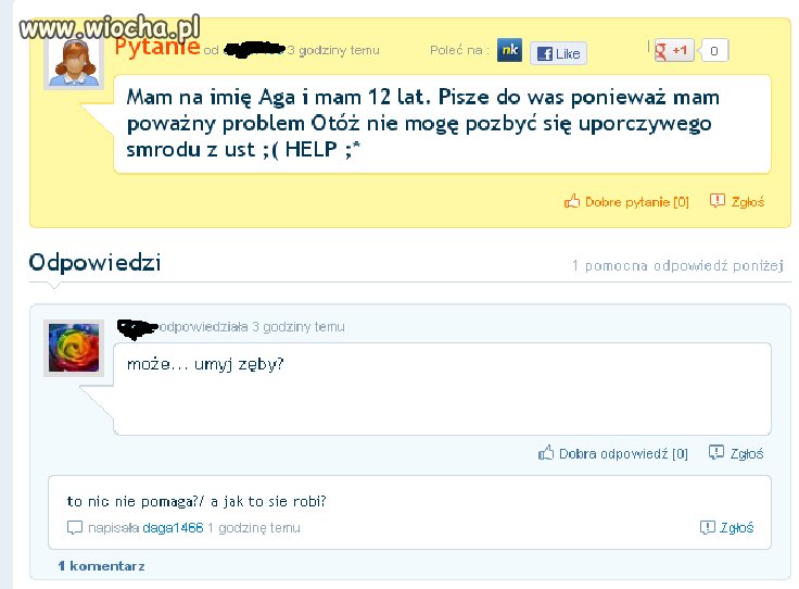 A jak to się robi? 