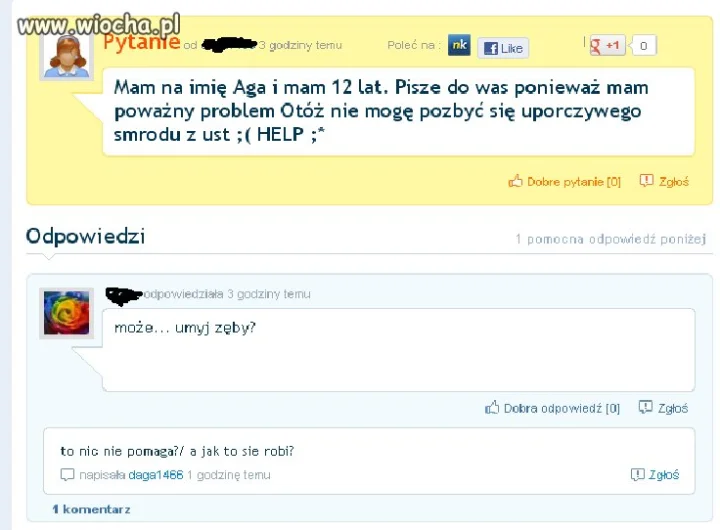 A jak to się robi? 