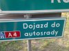 Polska wita