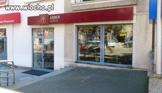 Największa WIOCHA ostatnich dni