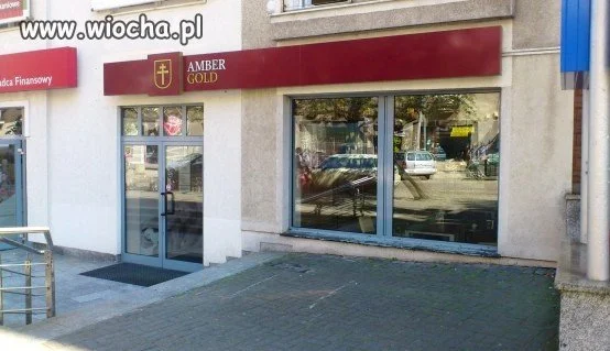 Największa WIOCHA ostatnich dni
