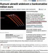 Jest nacja mądrzejsza