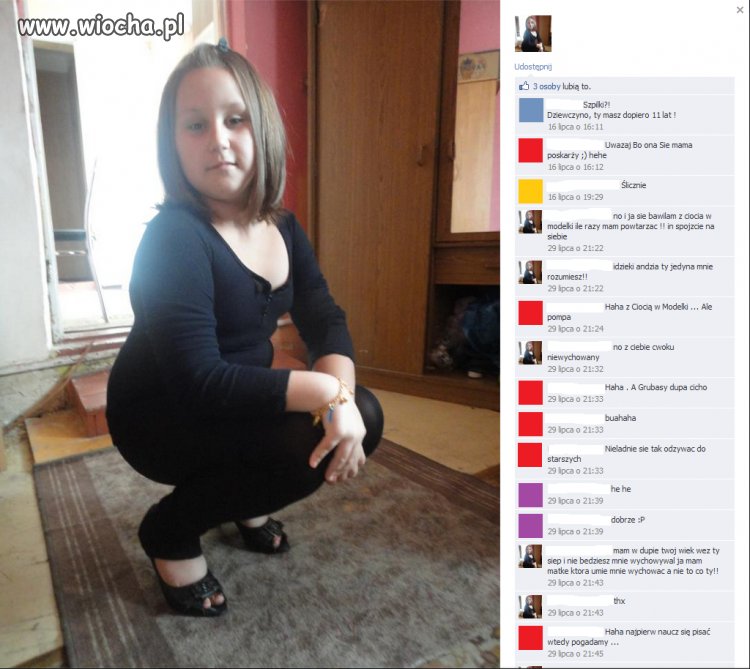 Omg..