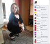Omg..