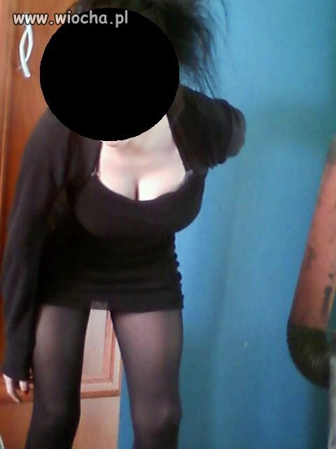 17 na facebooku