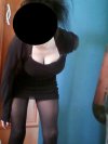 17 na facebooku