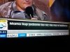 TVN24 I smsy od widzów...