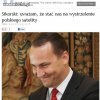 Stać nas... jasne...