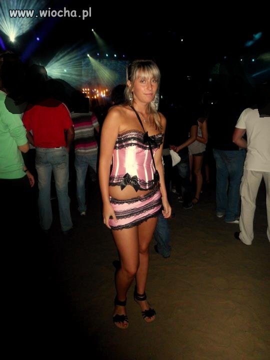 Sexyy lala