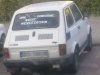 Jak dorosnę będę mercedesem.