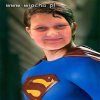 Mistrz photoshopa