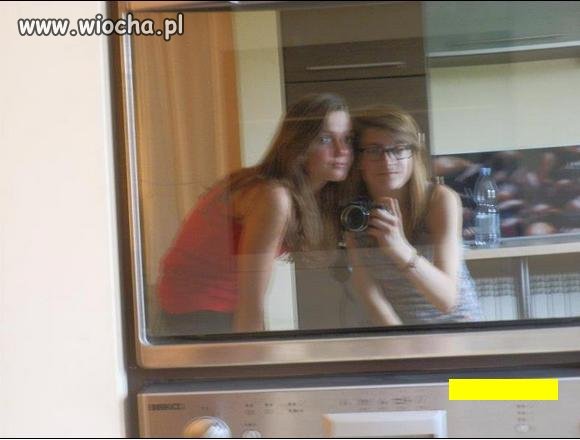 Nowa moda