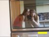 Nowa moda