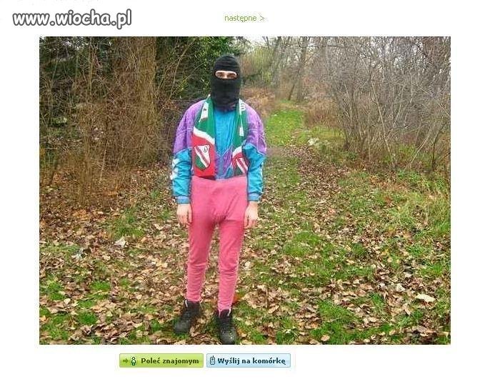 LADY GAGA,WERSJA HARD...