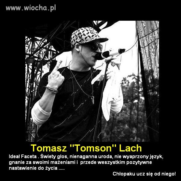 Best na głównej...