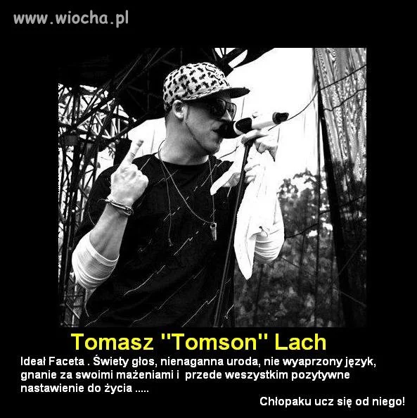 Best na głównej...