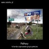 Obecna klasa polityczna