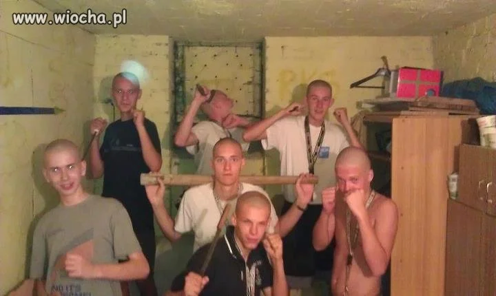 Fanatycy Śląska