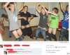 Tak się bawią 