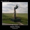Już naprawdę ludzie nie mają 