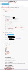 12-letni dobry w łużku 