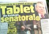 A za czyje pieniądze oni te tablety będą mieć?