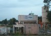 Budowa II linii metra
