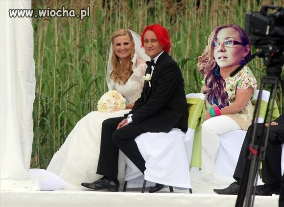 Można już powiedzieć