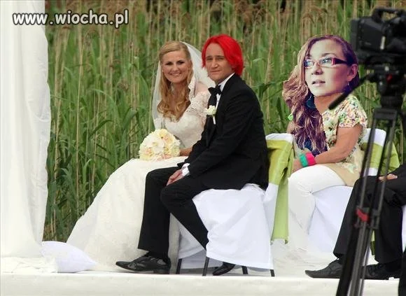 Można już powiedzieć