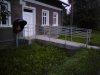 Masz trzy wybory żeby zadzwonić