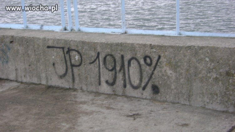 Widzew jp 1910%