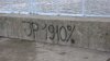 Widzew jp 1910%