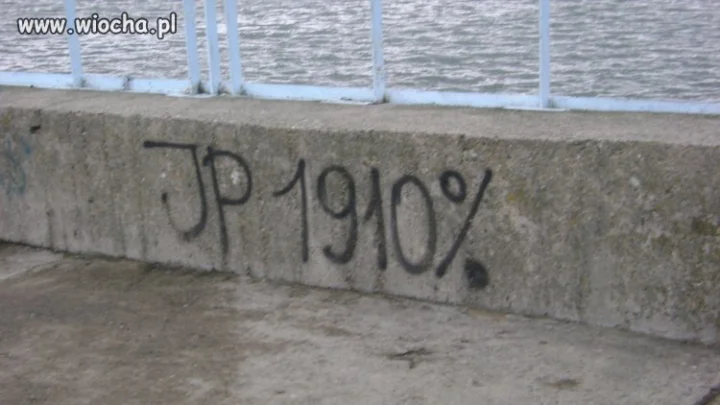Widzew jp 1910%