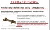 Nie wiem jak wy 